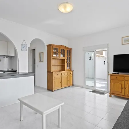Casa Babs Appartamento